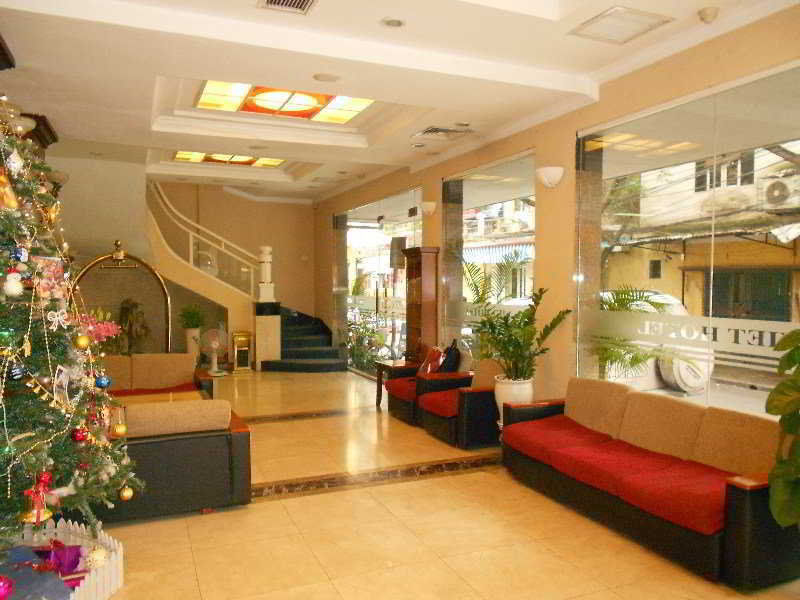 A25 Hotel - 61 Luong Ngoc Quyen ฮานอย ภายนอก รูปภาพ